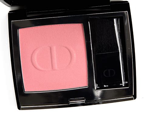 rouge dior 343 panarea|dior blush.